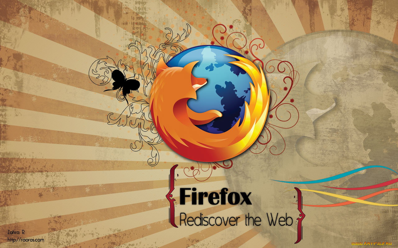 , mozilla, firefox
